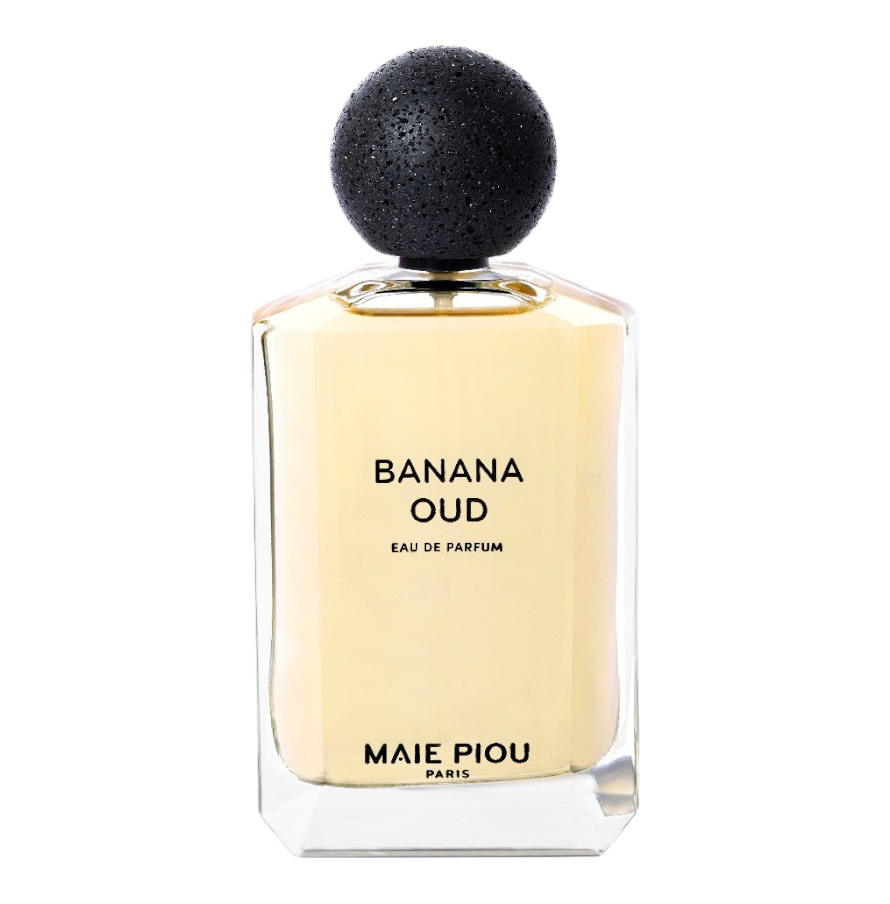 Maie Piou Banana Oud