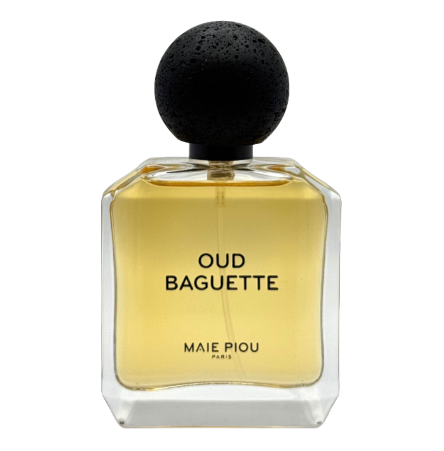 Maie Piou Oud Baguette