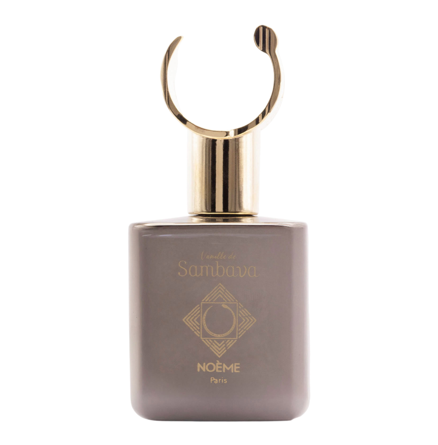 Noeme Paris Vanille De Sambava