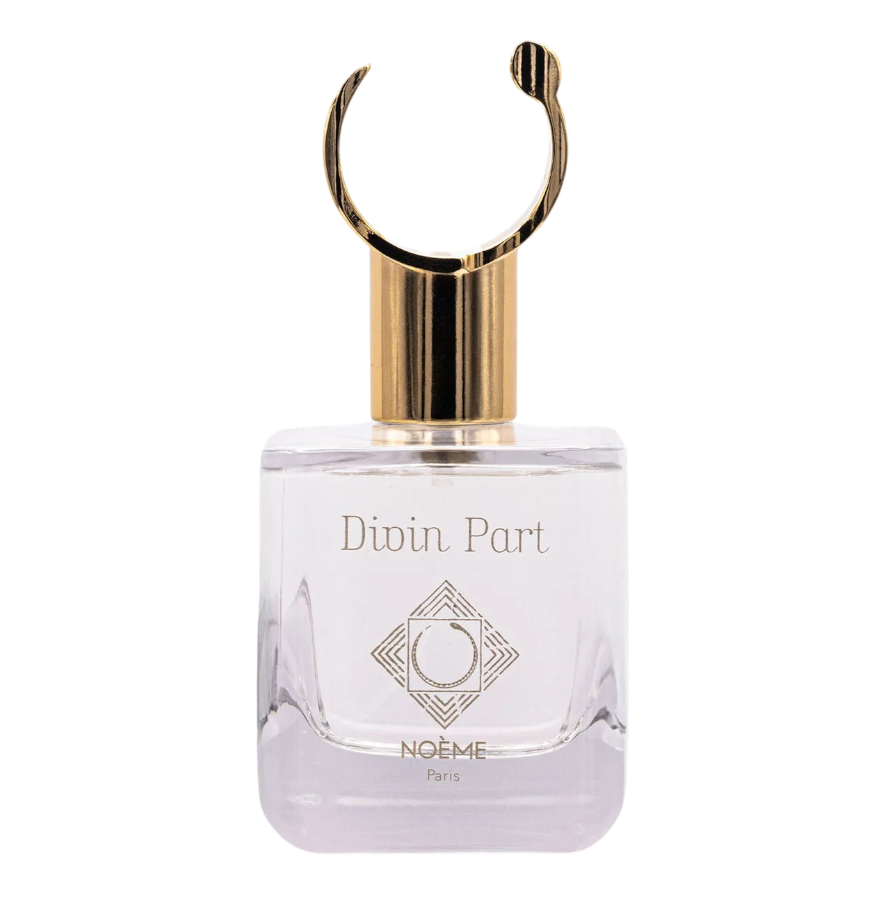 Noeme Paris Divin Part