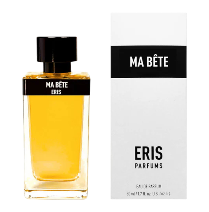 Eris Parfums Ma Bête