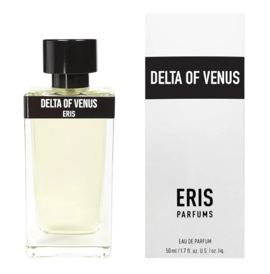 Eris Parfums Delta Of Venus