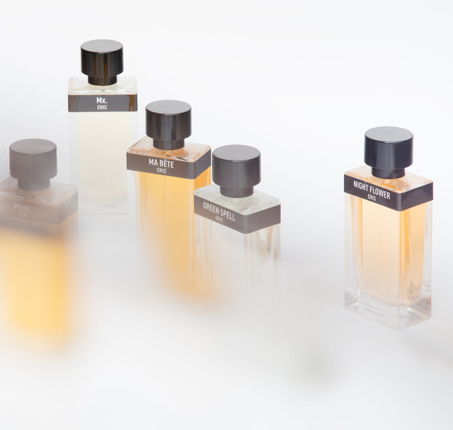 Eris Parfums