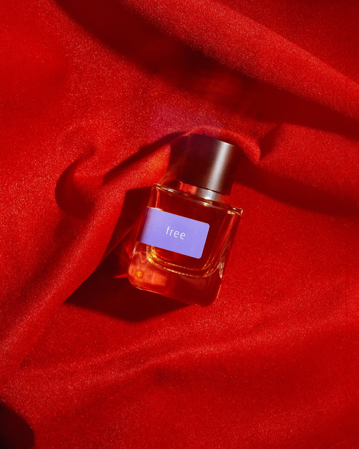 Mark Buxton Perfumes