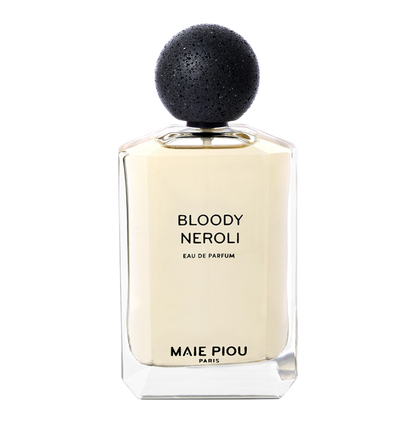 Maie Piou Bloody Neroli