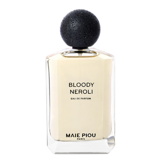 Maie Piou Bloody Neroli