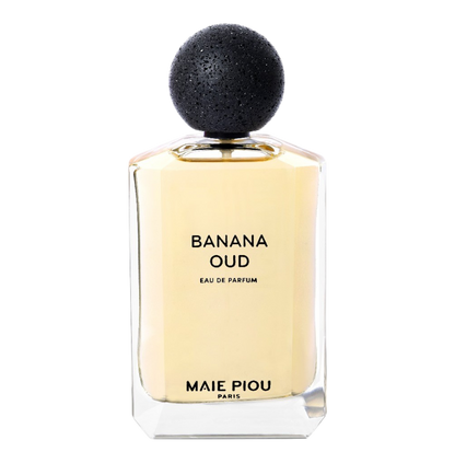 Maie Piou Banana Oud