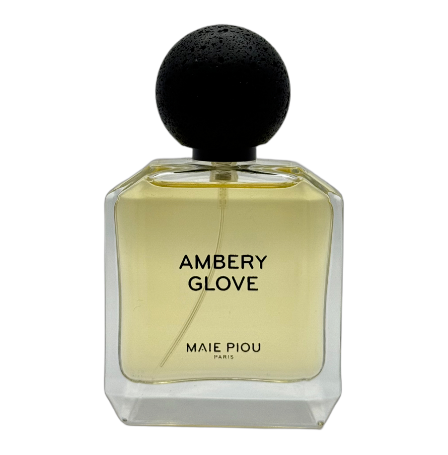 Maie Piou Ambery Glove
