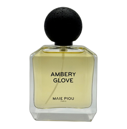 Maie Piou Ambery Glove