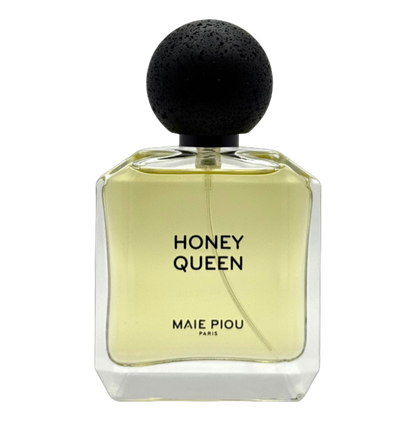 Maie Piou Honey Queen