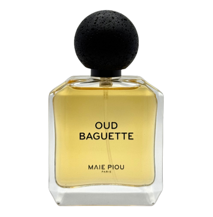 Maie Piou Oud Baguette