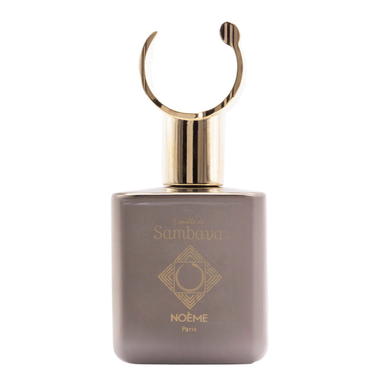 Noeme Paris Vanille De Sambava