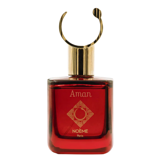 Noeme Paris Aman