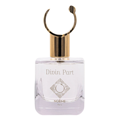 Noeme Paris Divin Part