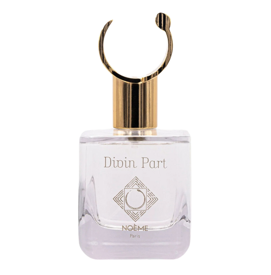 Noeme Paris Divin Part