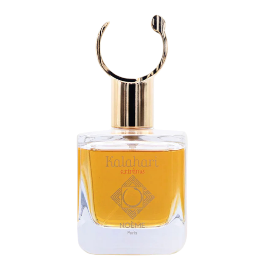 Noeme Paris Kalahari Extreme