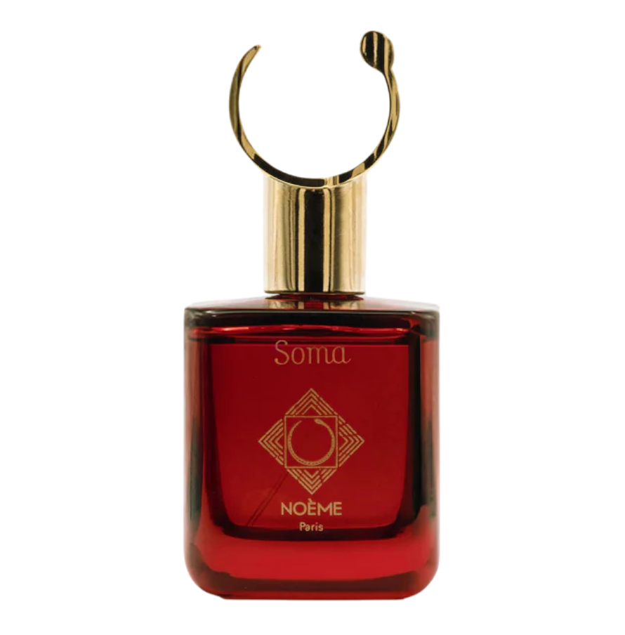 Noeme Paris Soma