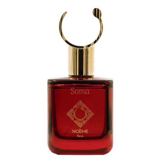 Noeme Paris Soma