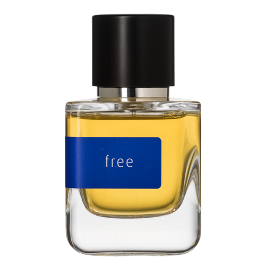 Mark Buxton Perfumes Free