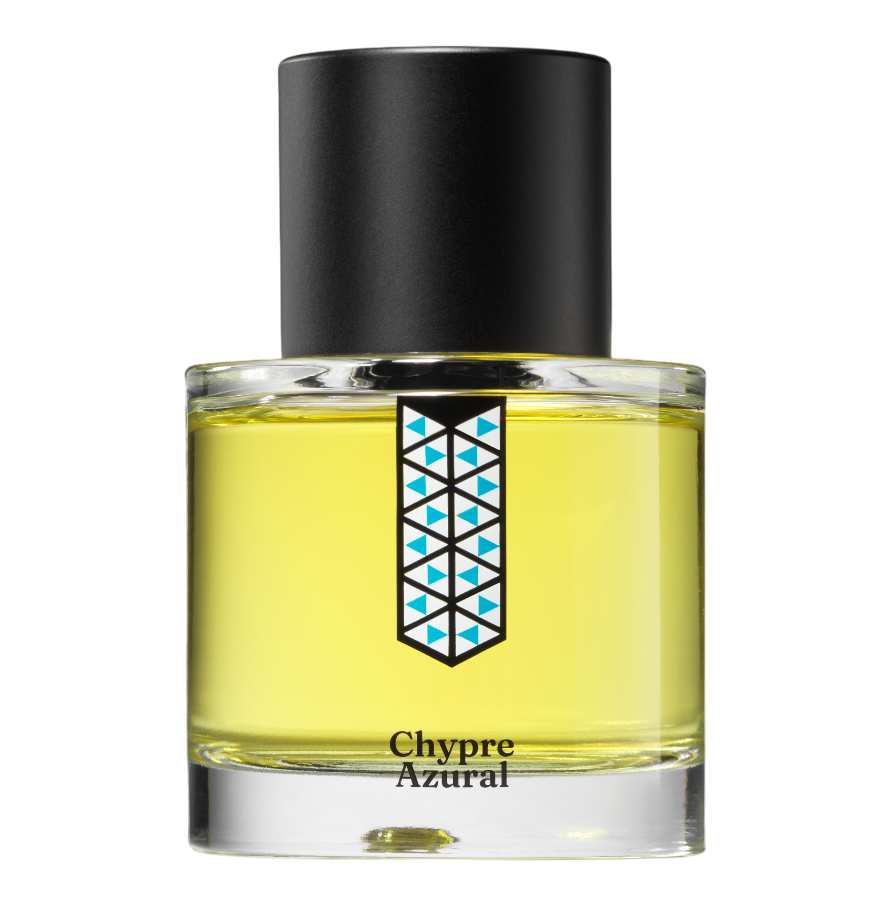 Les Indémodables Chypre Azural