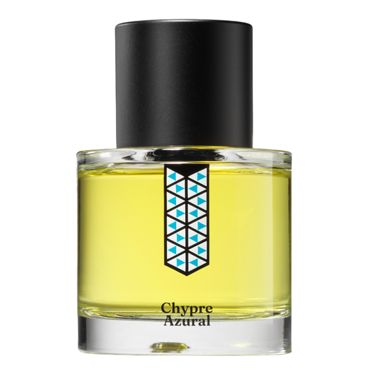 Les Indémodables Chypre Azural