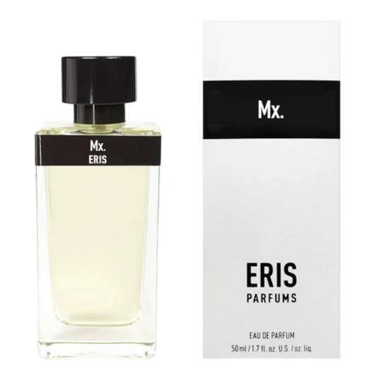 Eris Parfums Mx.