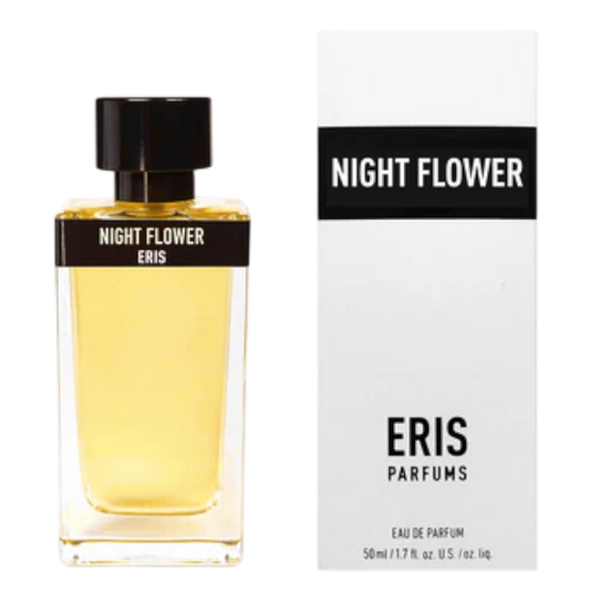 Eris Parfums Night Flower