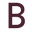 Bureau Parfumerie logo