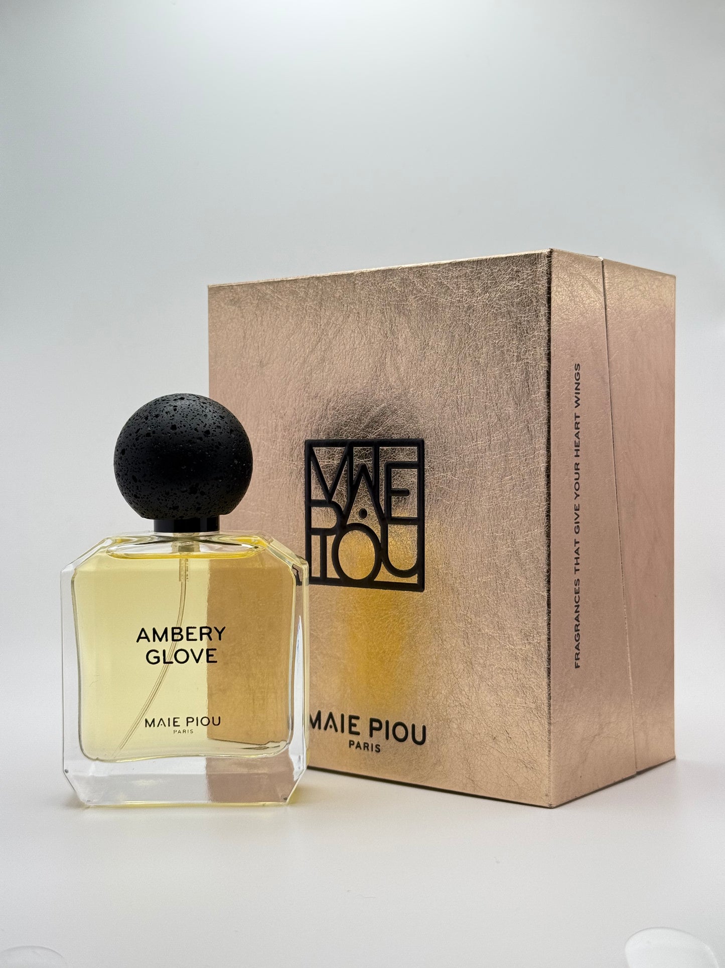 Maie Piou Ambery Glove