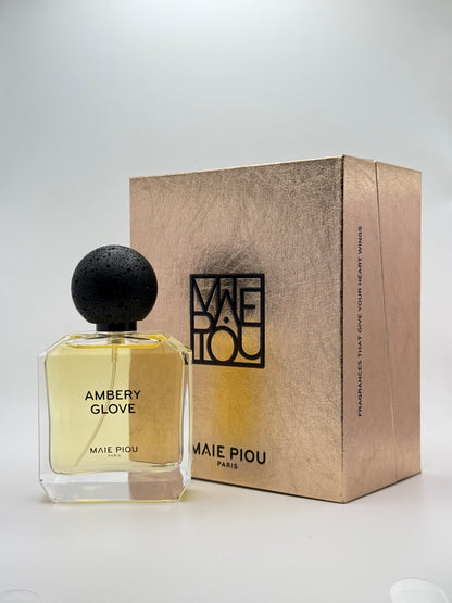 Maie Piou Ambery Glove