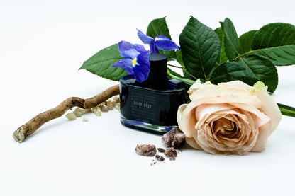 Mark Buxton Perfumes Black Angel