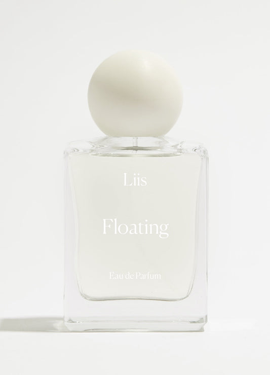 Liis Floating