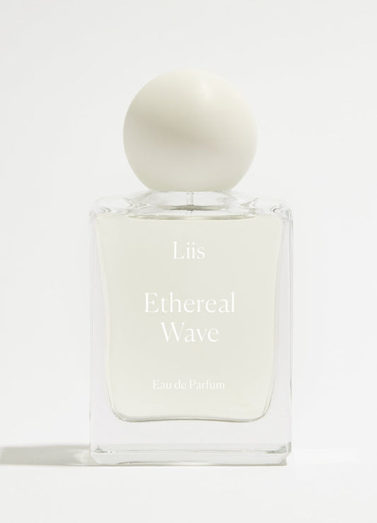 Liis Ethereal Wave