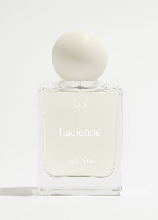 Liis Lucienne