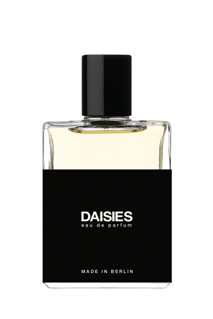 Moth And Rabbit Perfumery Daisies