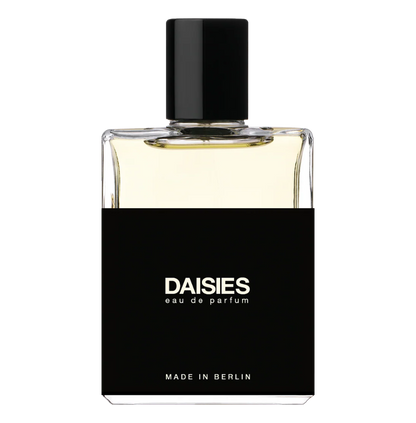 Moth And Rabbit Perfumery Daisies