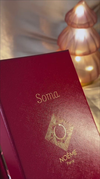 Noeme Paris Soma