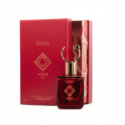 Noeme Paris Soma